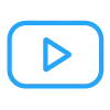 📺