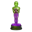 🏆