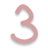 3️⃣