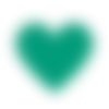 💚