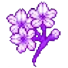 🌷