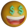 🤑