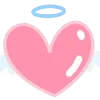 💖