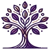 🌴