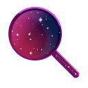 🍭