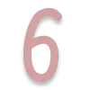 6️⃣