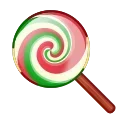 🍭