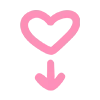 ❣️