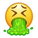 🤮