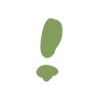 🌱