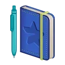 🗒