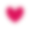 ❤️‍🔥