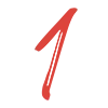 1️⃣