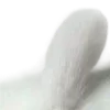 😀