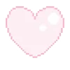 💖