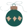 🎄