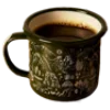 ☕️