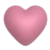 💗