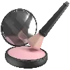 💄