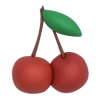 🍒