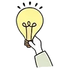 💡