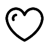 🖤