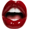 💋