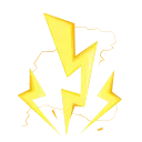 ⚡️
