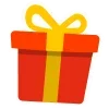 🎁