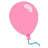 🎈