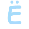 🔠