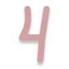 4️⃣