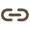 🖱️
