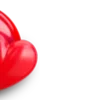 ❤️