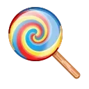 🍭