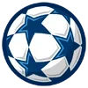 ⚽️