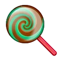 🍭