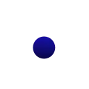 🔵