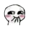 😄