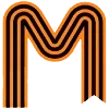 〽️
