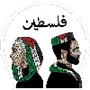🇵🇸