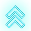 ☝️