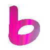 🔥