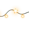 🪷