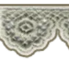 🪷