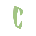 🔤