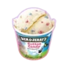 🍦
