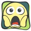 😱
