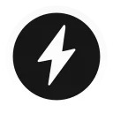 ⚡️