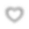 🩶